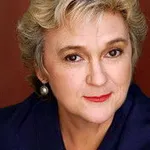 Susan Krebs