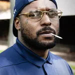 Schoolboy Q