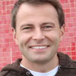 Tomasz Bednarek