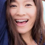 Ryoko Shinohara