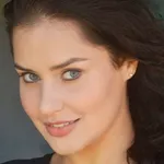 Luisa Viotti