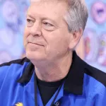 Craig Bartlett