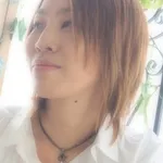 Sachi Matsumoto