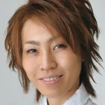Sachi Matsumoto
