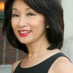 Connie Chung