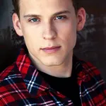 Tyler Perez