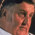Chuck Mitchell
