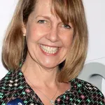 Monica Horan