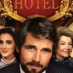 Hotel (American TV series)