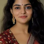 Nikhila Vimal