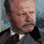 Alan Hale Jr.