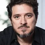 Guilherme Piva
