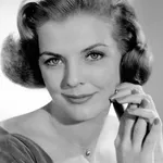 Marjorie Lord