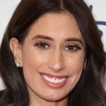 Stacey Solomon