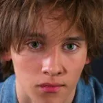 Dmitriy Martynov