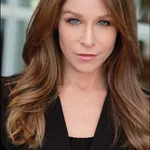 Jamie Luner