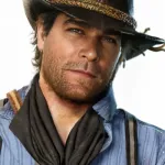 Ray Liotta