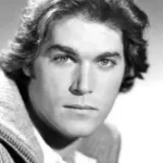 Ray Liotta