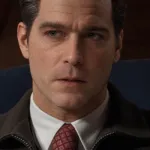 Ray Liotta