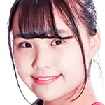 Miu Watanabe