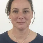 Jo Allen
