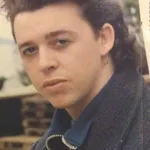 Roland Orzabal