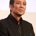Shun Sugata