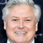 Conleth Hill