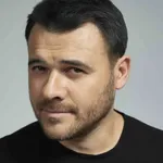Emin Agalarov