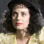 Elizabeth Short