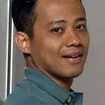 Muhadkly Acho