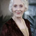 Julia Blake