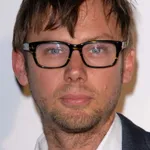 Jimmi Simpson