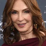 Gates McFadden