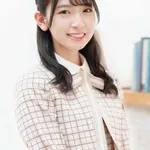 Miku Kanemura