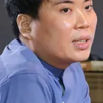 Shingo Yamashita