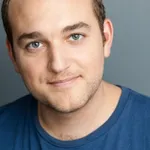 Michael Curran-Dorsano