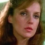 Donna Mitchell