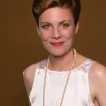 Jane Elliot