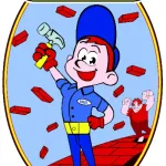 Fix-It Felix Jr.