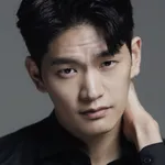Kang Sang-jun