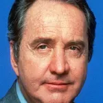 Richard Venture