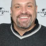 Mike Elliott