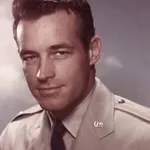Guy Madison