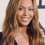 Beyoncé