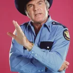 James Best