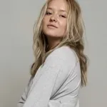 Felicia Truedsson