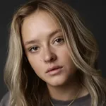 Felicia Truedsson