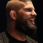 Joshua Woods