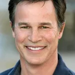 Hank Rogerson